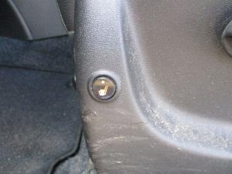 Suzuki Swift 1.2 Style EASSS picture 36