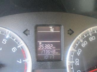 Suzuki Swift 1.2 Style EASSS picture 21