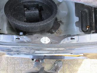 Suzuki Swift 1.2 Style EASSS picture 18