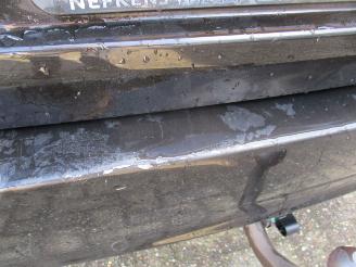 Peugeot 508 1.6 THP Blue L. Prem REST BPM €600,-!!! picture 14