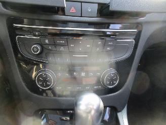 Peugeot 508 1.6 THP Blue L. Prem REST BPM €600,-!!! picture 20