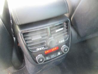 Peugeot 508 1.6 THP Blue L. Prem REST BPM €600,-!!! picture 34