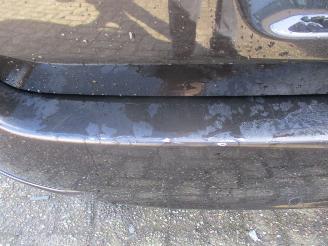 Peugeot 508 1.6 THP Blue L. Prem REST BPM €600,-!!! picture 15