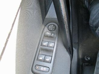 Peugeot 508 1.6 THP Blue L. Prem REST BPM €600,-!!! picture 28