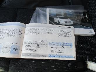 Peugeot 508 1.6 THP Blue L. Prem REST BPM €600,-!!! picture 23