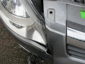 Opel Agila 1.2 Edition picture 16