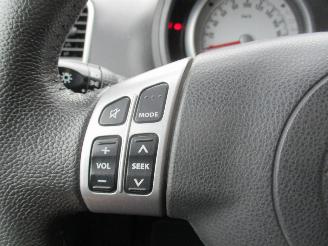 Opel Agila 1.2 Edition picture 32