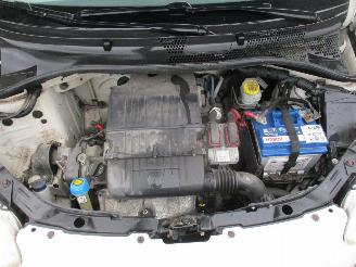 Fiat 500 1.2 POP picture 25