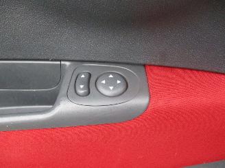 Fiat 500 1.2 POP picture 22