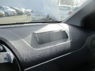 Citroën C1 1.0 VTi Feel REST BPM €600,-!!! picture 26