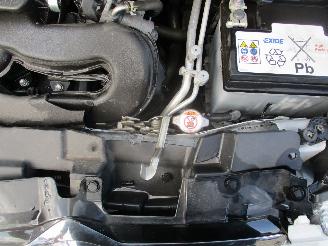 Citroën C1 1.0 VTi Feel REST BPM €600,-!!! picture 15