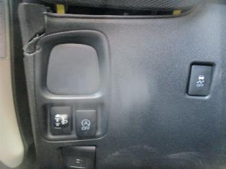 Citroën C1 1.0 VTi Feel REST BPM €600,-!!! picture 34