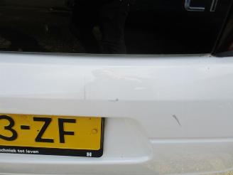 Citroën C1 1.0 VTi Feel REST BPM €600,-!!! picture 20