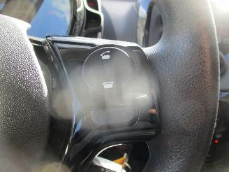 Citroën C1 1.0 VTi Feel REST BPM €600,-!!! picture 31