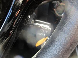 Citroën C1 1.0 VTi Feel REST BPM €600,-!!! picture 32