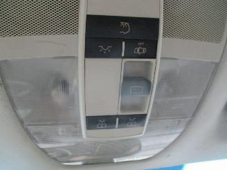 Mercedes B-klasse 200 picture 29