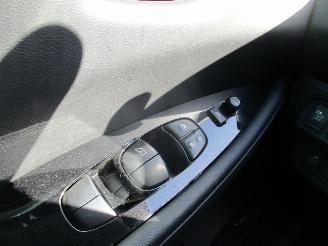 Nissan Leaf Tekna 30 kWh picture 20