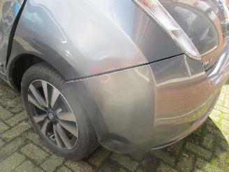 Nissan Leaf Tekna 30 kWh picture 7