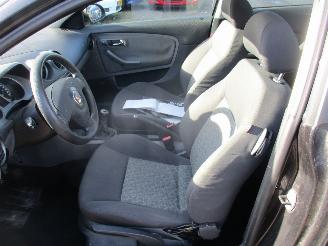 Seat Ibiza 1.4-16V Trendstyle picture 24