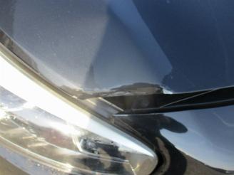 Kia Cee d cee\'d Sportswagon picture 13