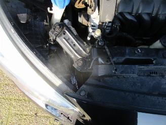 Kia Cee d cee\'d Sportswagon picture 15