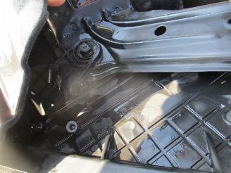 Kia Cee d cee\'d Sportswagon picture 18