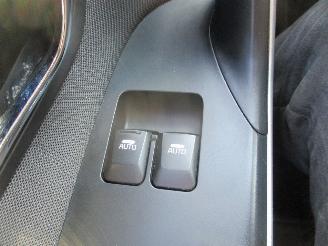 Kia Cee d cee\'d Sportswagon picture 35