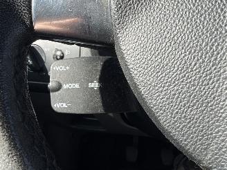 Ford Focus 2.0 Titanium picture 18