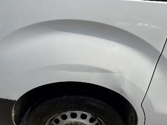 Citroën Jumpy 1.6 BlueHDI 95 Cl XS picture 20