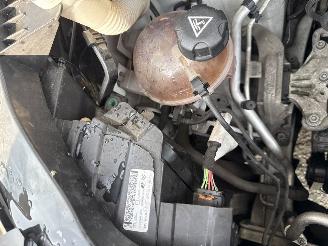 Citroën Jumpy 1.6 BlueHDI 95 Cl XS picture 18