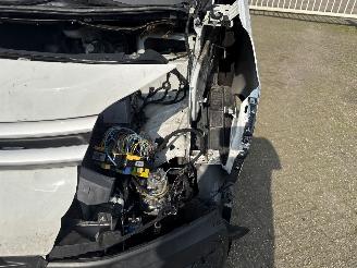 Citroën Jumpy 1.6 BlueHDI 95 Cl XS picture 13