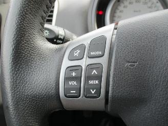 Suzuki Splash 1.2 Exclusive EASSS picture 22