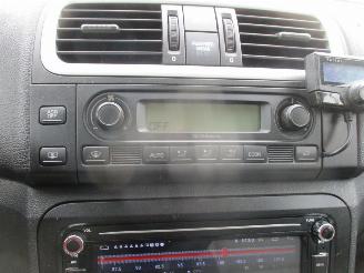 Skoda Fabia 1.4-16V Dynamic picture 22