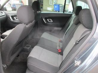 Skoda Fabia 1.4-16V Dynamic picture 33