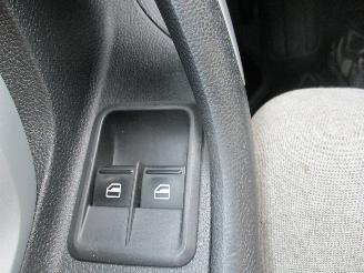 Skoda Fabia 1.4-16V Dynamic picture 30