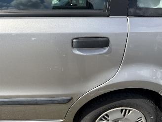 Fiat Panda 1.2 Dynamic picture 20