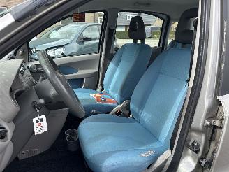 Fiat Panda 1.2 Dynamic picture 31