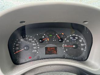 Fiat Panda 1.2 Dynamic picture 26