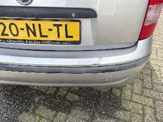 Fiat Panda 1.2 Dynamic picture 21