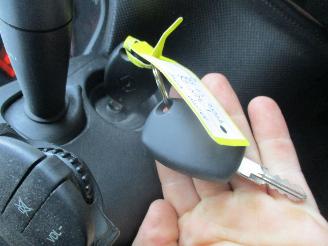 Dacia Duster 1.6 Laureate 2wd REST BPM €200,-!!! picture 24