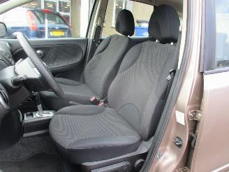 Nissan Note 1.6 Acenta picture 26