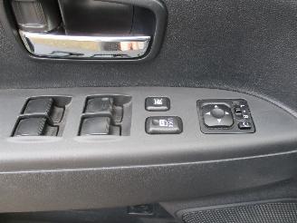 Mitsubishi ASX 1.6 Cleartec Intense Rest BPM €800,-!!! picture 23