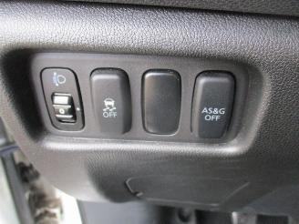 Mitsubishi ASX 1.6 Cleartec Intense Rest BPM €800,-!!! picture 22