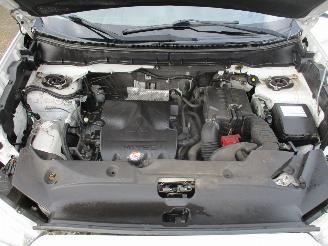 Mitsubishi ASX 1.6 Cleartec Intense Rest BPM €800,-!!! picture 12