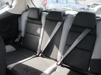 Peugeot 207 1.4 VTi Cool \'n Blue picture 25