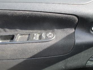 Peugeot 207 1.4 VTi Cool \'n Blue picture 24