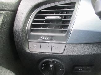 Skoda Fabia 1.0 TSI Monte Carlo REST BPM €250,-!!! picture 37