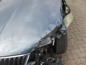 Skoda Fabia 1.0 TSI Monte Carlo REST BPM €250,-!!! picture 11