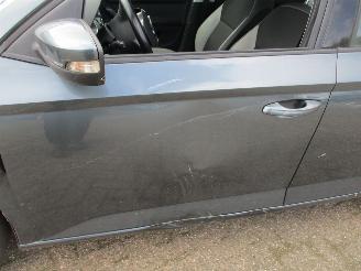 Skoda Fabia 1.0 TSI Monte Carlo REST BPM €250,-!!! picture 20