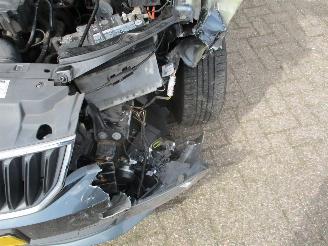 Skoda Fabia 1.0 TSI Monte Carlo REST BPM €250,-!!! picture 13